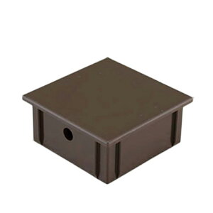 LIXILigXej@|[Lbvi45pj@I[^uE@yiԁFDBAG115Az