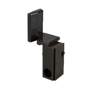 LIXILigXej@E^Cvp㕔R[i[s[XL@Ao[@yiԁFBMPU256Lz