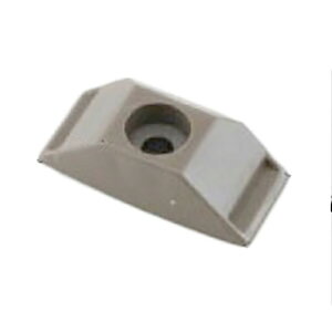 y[֑ΉzLIXILigXej@huap㕔U~߁@uY@yiԁFJFKB720z