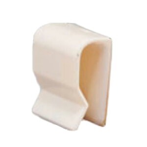 y[֑ΉzLIXILigXej@[Ԍ RŒtbN@zCg@yiԁFPCD967z