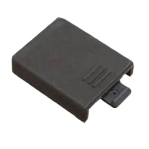 LIXILigXej@NZg˂Jo[iPGENTqpj@Ao[@yiԁFCPJU265Az