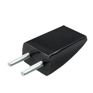 LIXILigXej@Ж؃Xgbp[@ubN@yiԁFAPJT332z