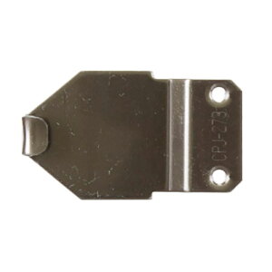 LIXILigXej@NZg󂯁@Ao[@yiԁFCPJU273z