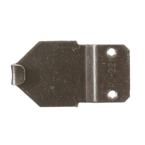 LIXILigXej@NZg󂯁@Ao[@yiԁFPJU221z