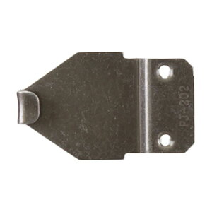 LIXILigXej@NZg󂯁@Ao[@yiԁFPJU202z