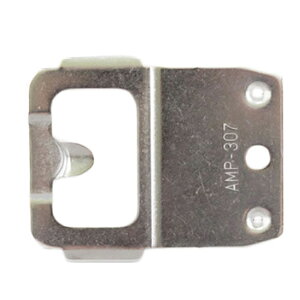 LIXILigXej@NZg󂯁@Vo[@yiԁFAMP307Az