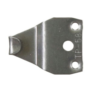 LIXILigXej@NZg󂯁@Vo[@yiԁFAZGW0011z