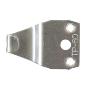 LIXILigXej@NZg󂯁@Vo[@yiԁFAZGW0010z