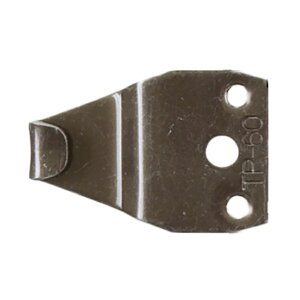 LIXILigXej@NZg󂯁@uY@yiԁFAZGB0010z