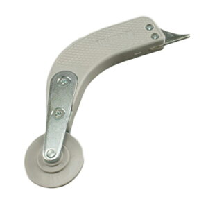 y[֑ΉzLIXILigXej@Ԍ˃[[@O[@yiԁFA1Y33z