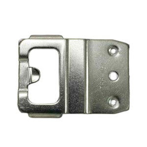 LIXILigXej@NZg󂯁@Vo[@yiԁFTRP161z