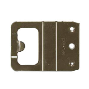 LIXILigXej@TbViNZgj?@uY@yiԁFBPJB682z