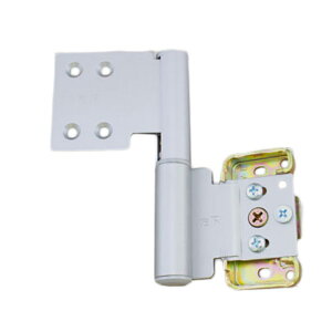 LIXILigXej@pԉpij@t@CVo[@yiԁFMDTY44FLz