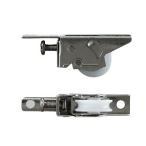 y[֑ΉzLIXILigXej@SLȏqpˎԁipj@yiԁFOP358z