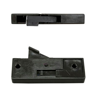 y[֑ΉzLIXILigXej@ԌˊO~߁iU~߁EEpj@Ao[@yiԁFBMPU96ARz