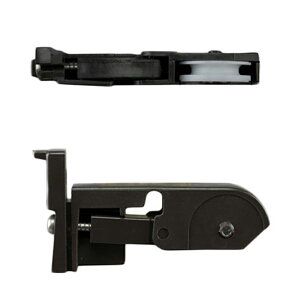 LIXILigXej@ˎԁiEpj@Ao[@yiԁFBMPU164Rz