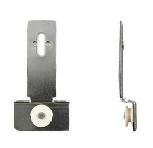 LIXILigXej@ˎԁ@Vo[@yiԁFBMP11z