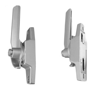 LIXILigXej@NZgipj@Vo[@yiԁFK102481z