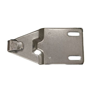 LIXILigXej@NZg󂯁@Vo[@yiԁFBZC8Az