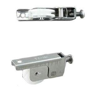 LIXILigXej@ˎԁ@Vo[@yiԁFAZGZ0014z