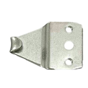 LIXILigXej@TbViNZgj󂯁@Vo[@yiԁFAZGW0008z