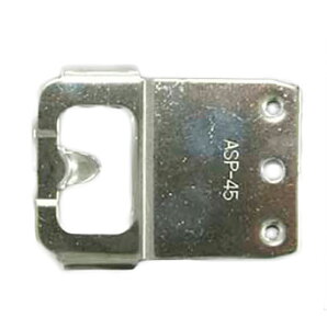 LIXILigXej@TbViNZgj󂯁@Vo[@yiԁFASP45Az