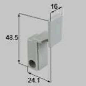 y[֑ΉzLIXILigXej@㕔R[i[s[XL@O[@yiԁFBMPY138ALz