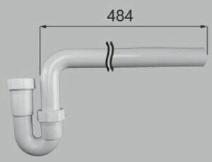 LIXILigXej@BUgbv PL L484@yiԁFQRG116Az