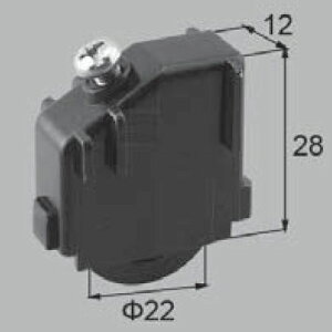 y[֑ΉzLIXILigXej@ˎԁ@ubN@yiԁFUHP3Bz