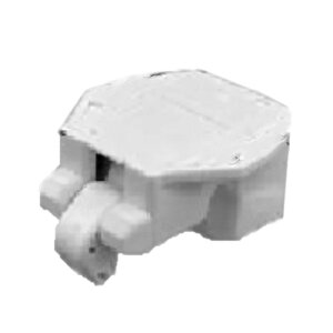 LIXILigXej@ϐkbN@yiԁFZZ-0009-MAKZz