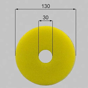 LIXILigXej@TfCWX^[iЂjptB^[@yiԁFWSWZ152z