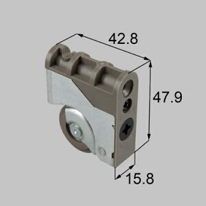 y[֑ΉzLIXILigXej@˗pˎԁ@O[@yiԁFMEA157Cz