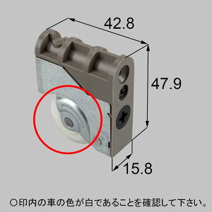 y[֑ΉzLIXILigXej@˗pˎԁ@@yiԁFMEA158Bz