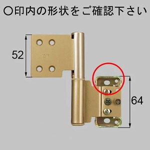 LIXILigXej@pԁij@TeS[h@yiԁFMDTG44FLz