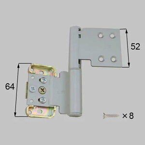 LIXILigXej@pԏpiEj@t@CVo[@yiԁFMDTY43FRz