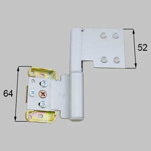 LIXILigXej@pԉpiEj@t@CVo[@yiԁFMDTY44FRz