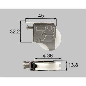 y[֑ΉzLIXILigXej@ˎԁ@Vo[@yiԁFPC766Cz