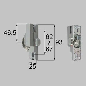 LIXILigXej bNtNZgipjmh΁EhΌpn@Vo[@yiԁFBZC273Lz