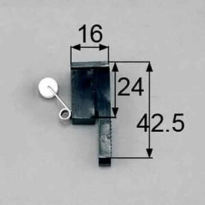 y[֑ΉzLIXILigXej ԌˊO~߁iU~߁j E@ubN@yiԁFFPT59CRz