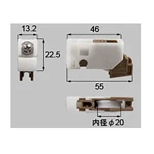 LIXILigXej ˎԁi23/pj@yiԁFNCR1030z