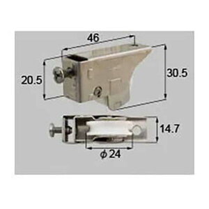 LIXILigXej ˎԁi24/A^Cvpj@yiԁFBZT4Bz