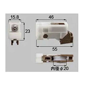 LIXILigXej ˎԁi23/pj@yiԁFNCR1040z