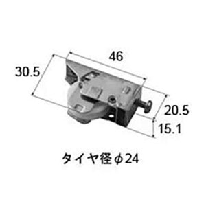 LIXILigXej ˎԁi24/AEB^Cvpj@yiԁFBHP60Fz