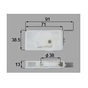 LIXILigXej ˎԁiTbVpj@yiԁFBWZ135Az