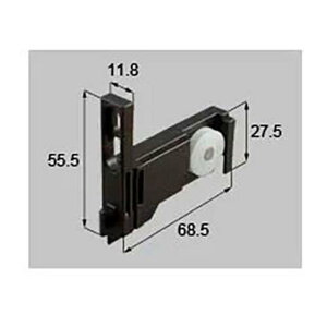 y[֑ΉzLIXILigXej ˎ L@Ao[n@yiԁFBMPU92Lz