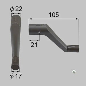 y[֑ΉzLIXILigXej Iy[^[nh@I[^uE@yiԁFZMPG620Dz