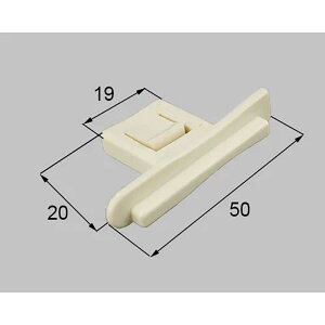 LIXILigXej XbgLbv R@zCg@yiԁFPLD63Rz