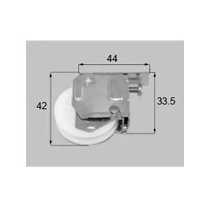 LIXILigXej ˎԃeXA@Vo[@yiԁFAKP608Az