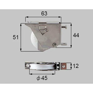 LIXILigXej ˎԁi45/C^Cvpj@Vo[@yiԁFBHP472Az