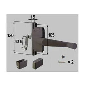 LIXILigXej@nhIy[^[ZbgG[o[pωE@uY@yiԁFZPJB828Cz